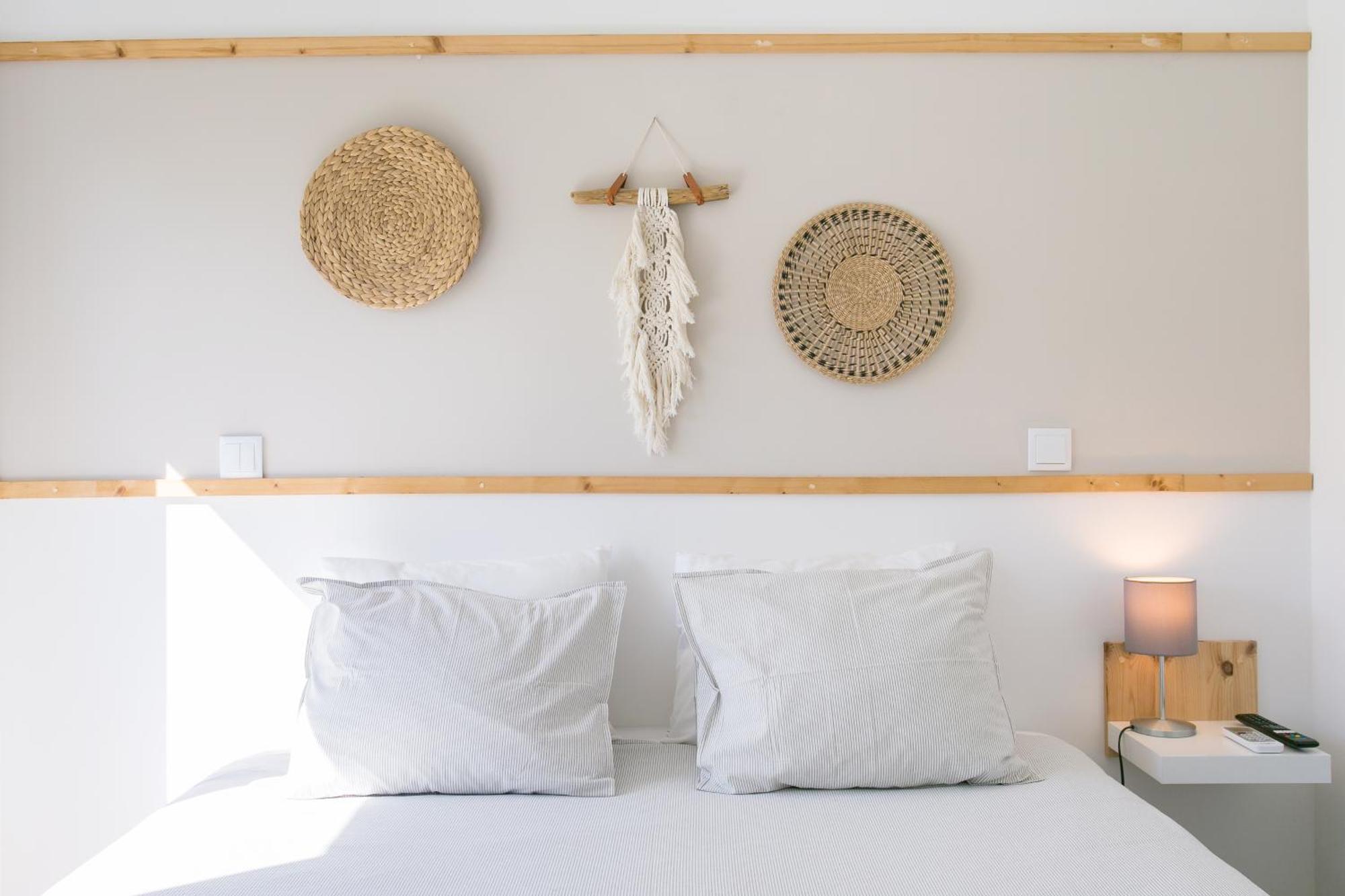 Golden Stay B&B Experience Albufeira Exterior foto