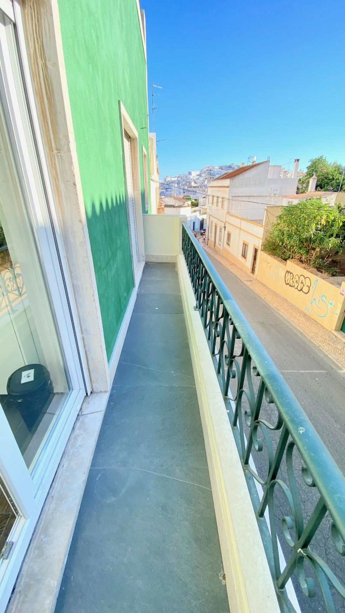 Golden Stay B&B Experience Albufeira Cameră foto