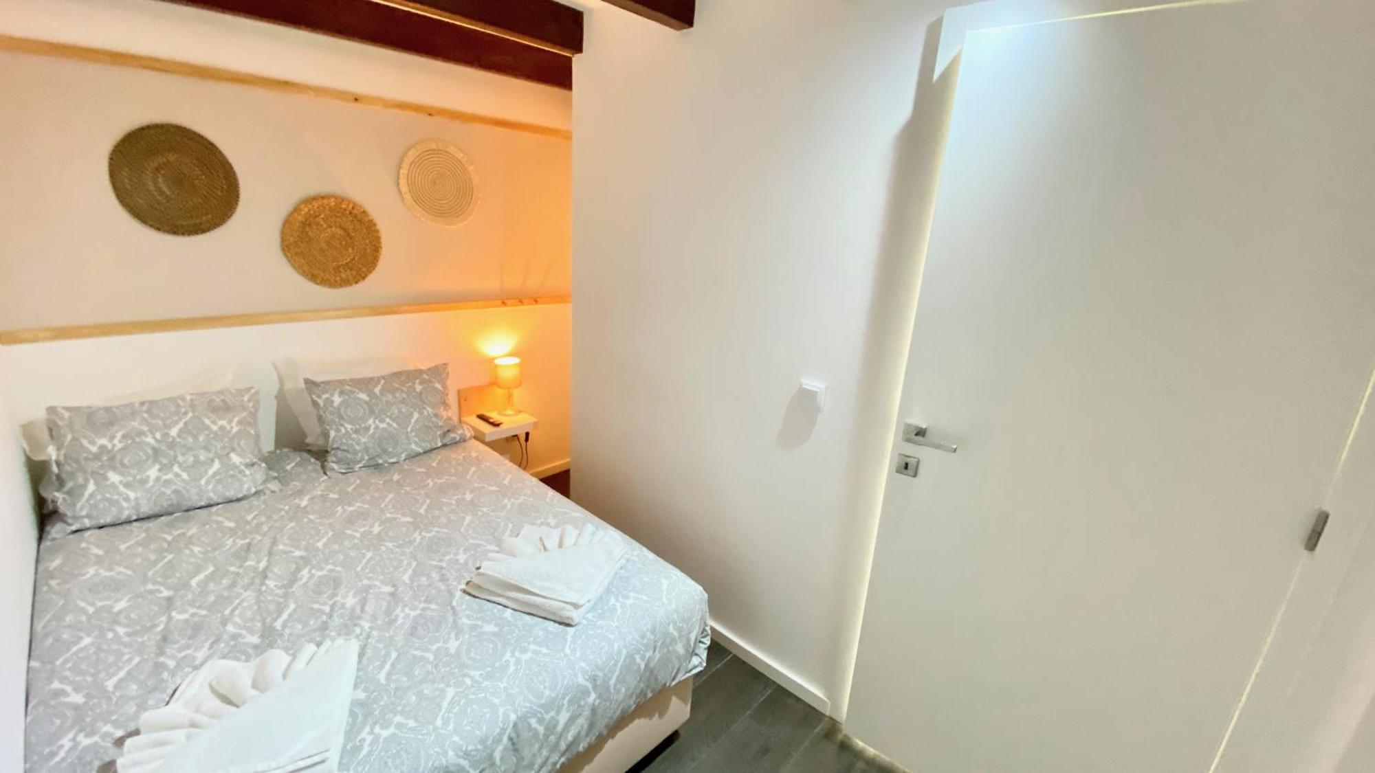 Golden Stay B&B Experience Albufeira Cameră foto