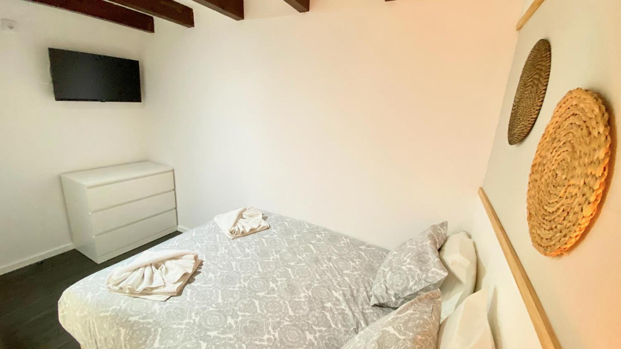 Golden Stay B&B Experience Albufeira Cameră foto
