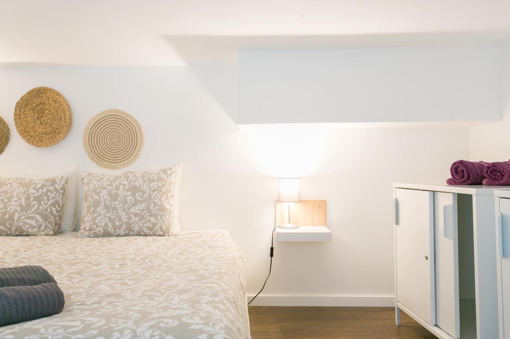 Golden Stay B&B Experience Albufeira Exterior foto